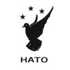 Hato Vape